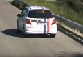 33 Peugeot 207 RC R3T G.Cogni - S.Spaccasassi (2)